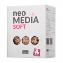 Neo Media Soft 5l XL - wkład ceramiczny obniżający pH