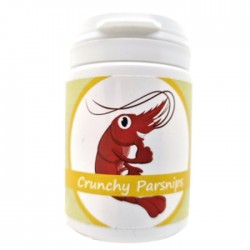 AS Shrimp-Crunchy Pasternak cięte 75ml