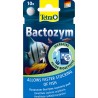 TETRA Bactozym 10 Kps. szczepy bakterii do filtra,szybka aktywacja akwarium