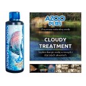 AZOO PLUS CLOUDY TREATMENT 120ml