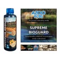 AZOO PLUS SUPREME BIOGUARD 1 litr