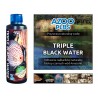 AZOO Plus Triple Black Water 250ml