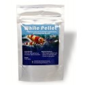 Genchem White Pellet - wylinka 10g