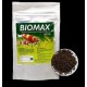 Genchem Biomax 3 - pokarm op. 50g
