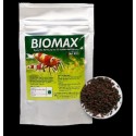Genchem Biomax 3 - pokarm 10g