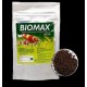 Genchem Biomax 2 - pokarm 2g