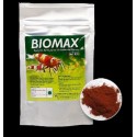Genchem Biomax 1 - pokarm op. 50g