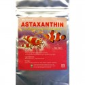 Genchem ASTAXANTHIN astaksantyna - kolor op. 50g