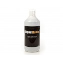 GlasGarten Liquid Humin+ Black Water 1l - kwasy humusowe