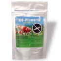 Genchem No Planaria opakowanie 50g