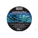 GT essentials - Lactobacillus - bakterie 40g