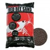 Shirakura Red Bee Sand 4kg idealne dla Tiger