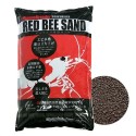 Shirakura Red Bee Sand 1kg