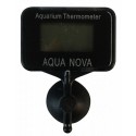 AN Termometr cyfrowy wewnętrzny Aqua Nova