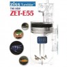 Profesjonalny Inkubator do ryb i krewetek ZISS ZET-E55 XS