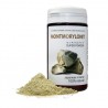 Montmorylonit Montmorillonit Super Powder - 60 g QualDrop