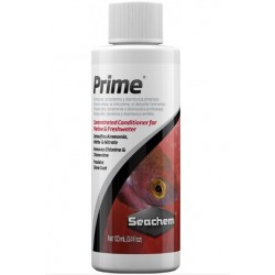 Seachem Prime 50ml uzdatniacz wody kranowej