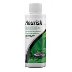 Seachem Flourish 500ml nawóz ogólny