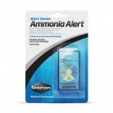 Seachem Amonia Alert stały test amoniaku