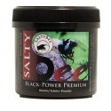 Salty Bee Black Power Premium Humin 75g DS
