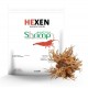 Shrimp Nature Hexen - leszczyna turecka 2szt