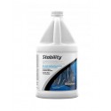 Seachem Stability 2 litry - STARTOWE SZCZEPY BAKTERII