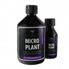 MICRO PLANT - mikroelementy oraz pierwiastki śladowe QD