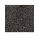 Czarny piasek, żwirek ceramiczny 0,5-2mm 1,9kg