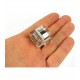 CHIHIROS Magnet Cleaner Mini Czyścik magnetyczny średnica 28mm