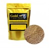 Guppy Gold Food 30g Wspomaga wzrost i kolor