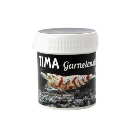 Tima Shrimp ULTRA 3w1