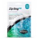 Seachem Zip Bag medium siatka na złoża 32x14cm