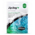Seachem Zip Bag Large 48 x 43 cm siatka na media