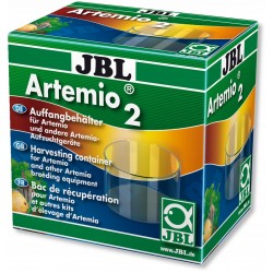 JBL Artemio 2 - mały pojemnik