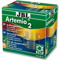JBL Artemio 2 - mały pojemnik