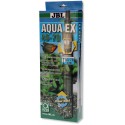 JBL AquaEx 45-70 odmulacz do akwarium