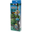 JBL AquaEx 20-45 odmulacz do akwarium