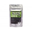 GG Algae-Chips Chipsy z alg próbka 2g