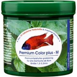 Naturefood Premium Color M 50g
