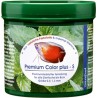 Naturefood Premium Color S