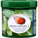 Naturefood Premium Color S 50g