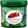 Naturefood Premium Color M