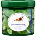 Naturefood Premium Garnelenmix 210g