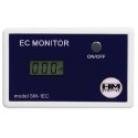 HM-Digital Miernik Konduktometr single SM1-EC monitoring jakości wody