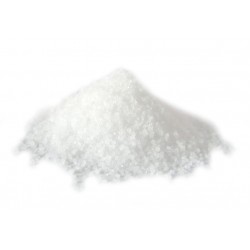 Salty Shrimp Mineral GH/KH+ próbka 45g Neocaridina