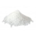 Salty Shrimp Mineral GH/KH+ próbka 45g Neocaridina