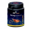 O.S.I. HS AQUA SHRIMP granules 200ml
