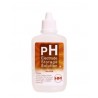 HM-Digital Płyn pH4 do konserwacji sond mierników pH