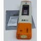 HM-Digital Miernik Odczynu pH i Termometr PH-80