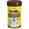 TetraMin Mini Granules 100 ml